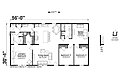 Prairie Dune / 8979 Layout 104969