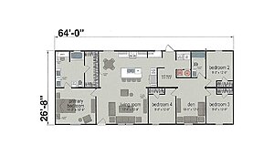 Embrace Series / Falun N702 Layout 122202