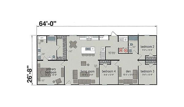 Embrace Series / Falun N702 Layout 122202
