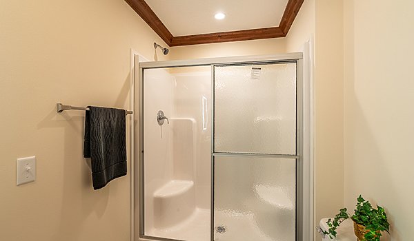 Arlington / 3504 Bathroom 48418