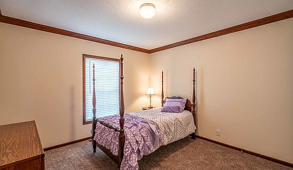 Arlington / 3504 Bedroom 48411