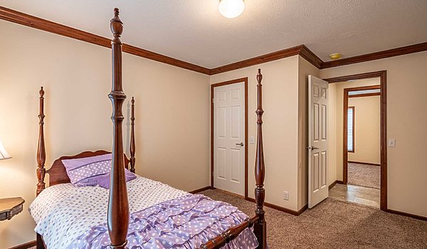 Arlington / 3504 Bedroom 48412