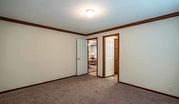 Arlington / 3504 Bedroom 48413