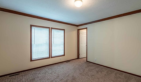 Arlington / 3504 Bedroom 48414
