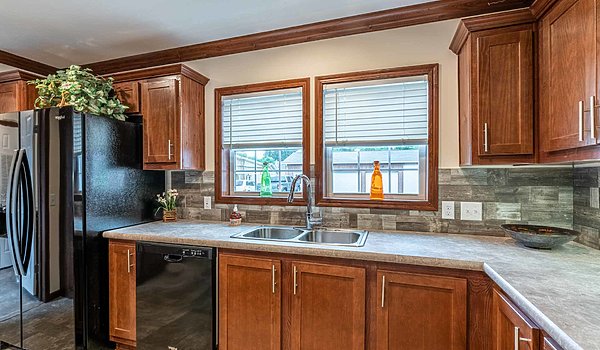 Arlington / 3504 Kitchen 48401