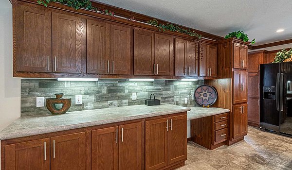 Arlington / 3504 Kitchen 48404