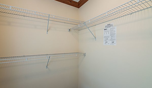 Arlington / 3504 Utility 48420