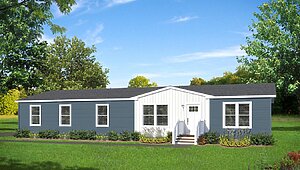 Millcreek Series / N914 Exterior 119360