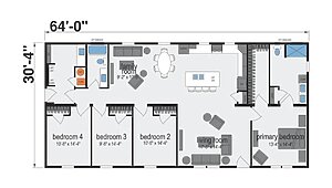 Millcreek Series / N914 Layout 81414
