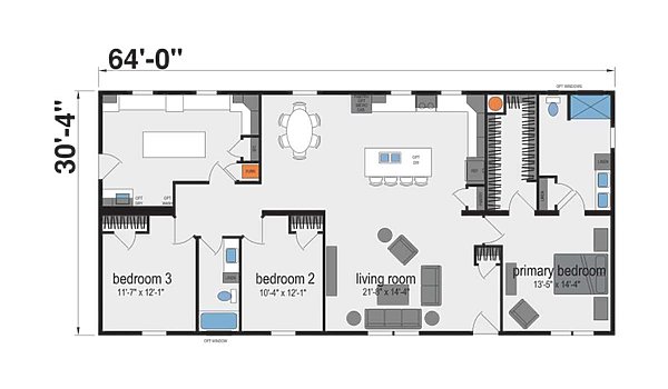 Millcreek / N913 Layout 81415