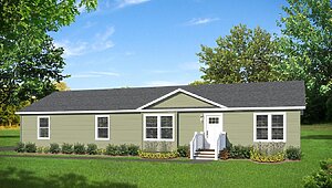 Millcreek Series / N913 Exterior 119362