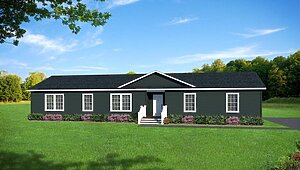 Millcreek / N900 Layout 81416