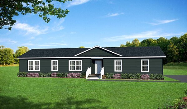 Millcreek / N900 Layout 81416