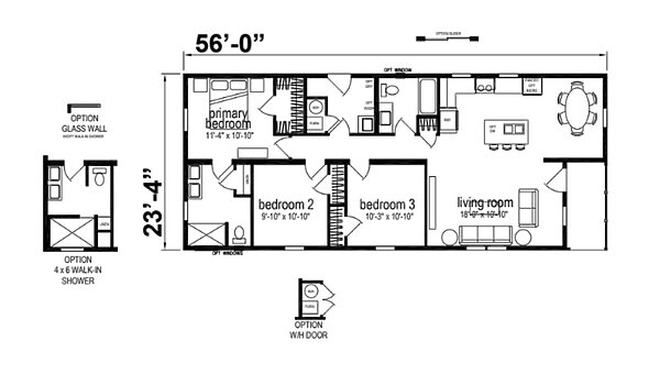 Millcreek / N336 Layout 81417