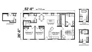 Millcreek / N687 Layout 81420