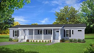 Millcreek Series / N602 Exterior 119361