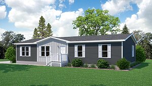Millcreek Series / N674 Exterior 128202