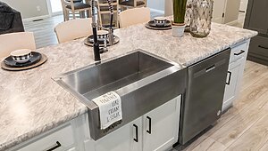 Millcreek / N611 Interior 119465