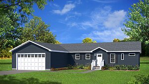 Millcreek / N611 Layout 81426