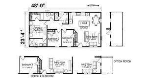 Millcreek / N338 Layout 81429
