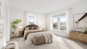 Millcreek / N688 Interior 119383