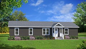 Millcreek / N337 Exterior 119340