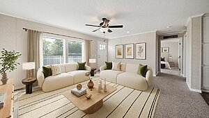 Cedar Cove / D630 Bedroom 128885