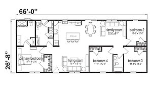 Cedar Cove / D630 Layout 81467
