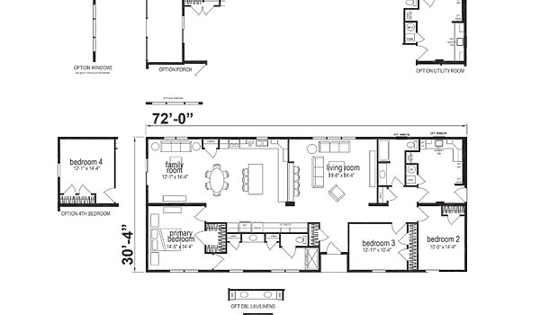 Cedar Cove / D900 Layout 81471