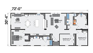 Cedar Cove / D900 Layout 128213