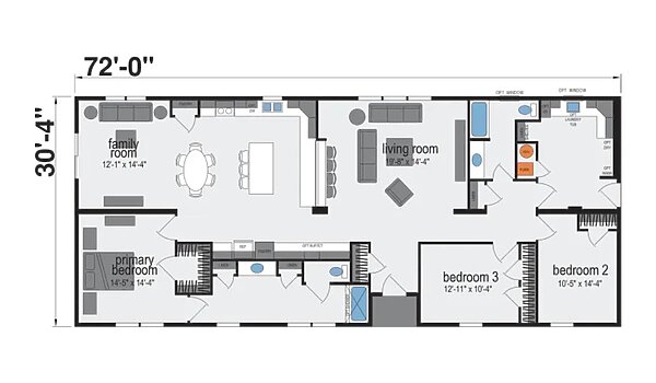 Cedar Cove / D900 Layout 128213