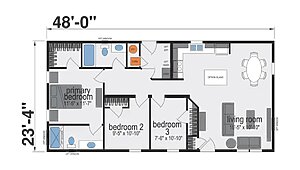 Cedar Cove / D338 Layout 128217