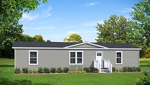 Cedar Cove / D359 Exterior 128222