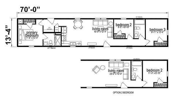 Bay Springs / C740 Layout 84024