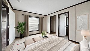 Bay Springs / C815 Interior 128890