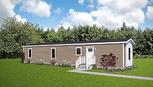 Bay Springs / C717 Exterior 119266