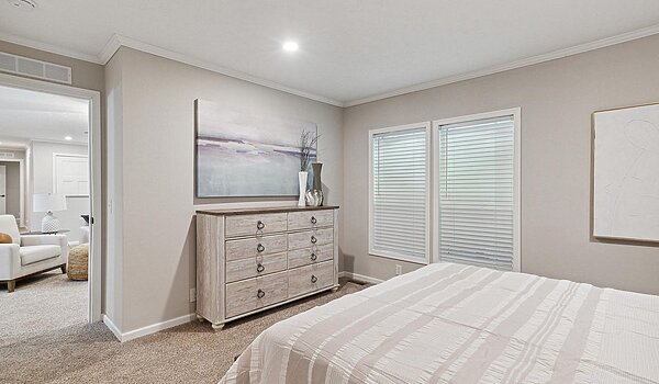 Millcreek Series / N620 Interior 128919