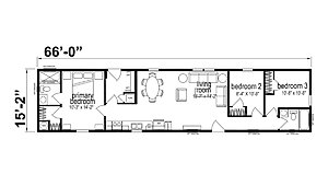 Bay Springs / C820 Layout 119168