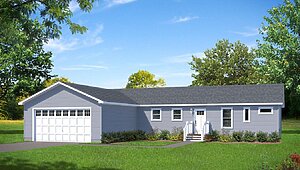 Cedar Cove / D611 Layout 119261