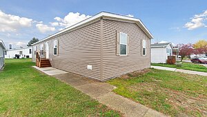 Millcreek Series / N630 Exterior 128900