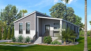 Millcreek Series / N621 Exterior 128228
