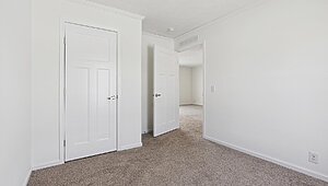 Millcreek Series / N600MA Interior 128623