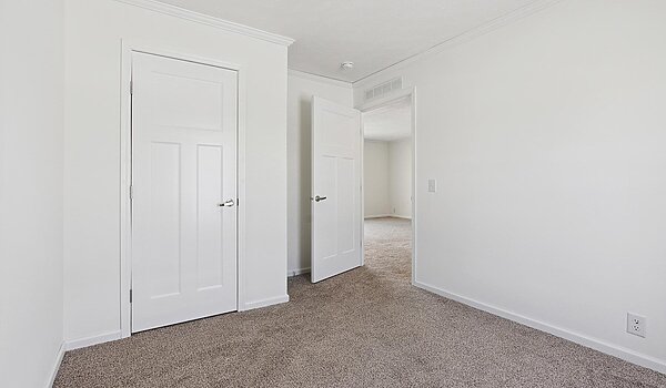 Millcreek Series / N600MA Interior 128623
