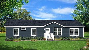 Millcreek / N600MA Exterior 119336