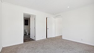 Millcreek Series / N600MA Interior 128621