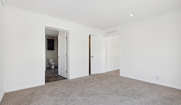 Millcreek Series / N600MA Interior 128621