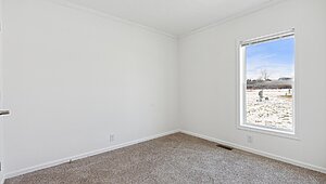 Millcreek Series / N600MA Interior 128622