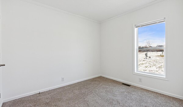 Millcreek Series / N600MA Interior 128622