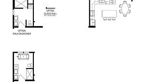Millcreek / N601MA Layout 119315