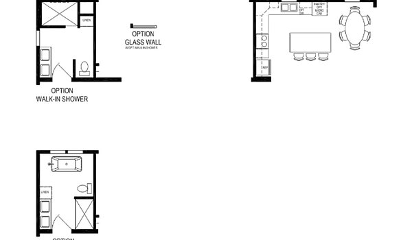 Millcreek / N601MA Layout 119315